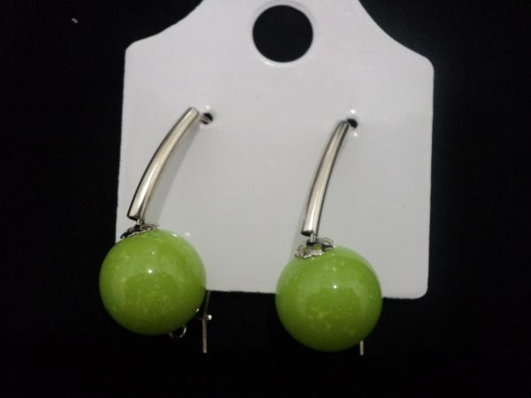 Verde àrvore 1