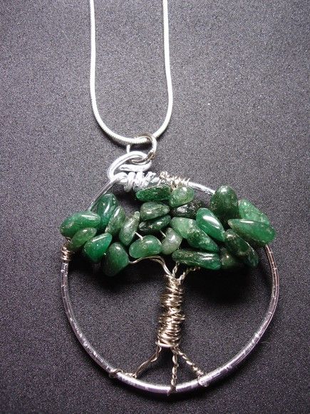 árvore verde