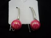 Pink By