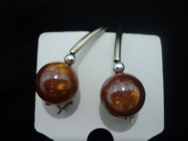 Marron Tronco de árvore