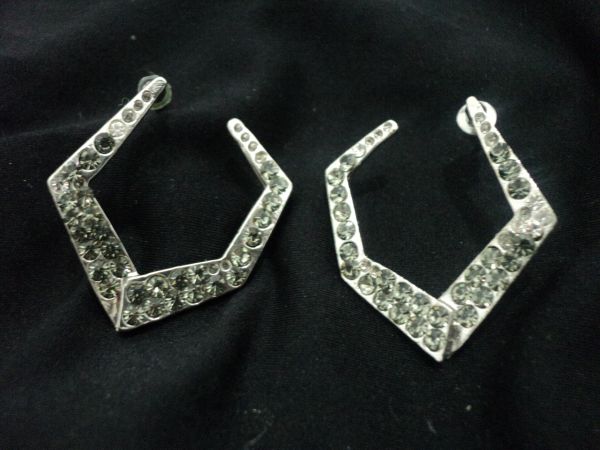 Losango Estrela
