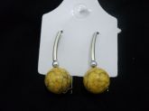 Amarelo 1
