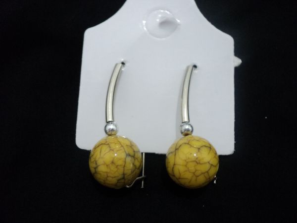 Amarelo 1